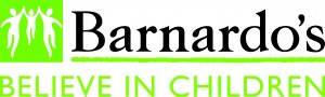 National Knoweldge and Advice Service in partnership with Barnardos
