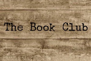 book-club-1