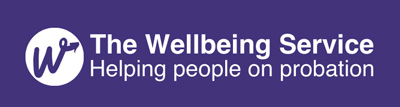 The-Wellbeing-Service