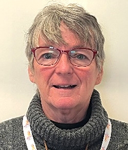 Janet W
